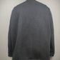 Adidas Dark Grey Sweatshirt Men Size 2XL