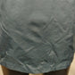 Adidas Vintage 90s Navy Windbreaker Rain Jacket Men Size Medium