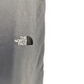 The North Face Grey Fleece Joggers Bottoms Men Size Large