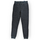 Tommy Hilfiger Black Joggers Bottoms Women Size Small