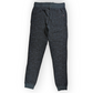 Tommy Hilfiger Black Joggers Bottoms Women Size Small
