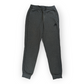 Adidas Grey Joggers Bottoms Men Size Small