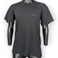 Balenciaga Black Oversized Short Sleeved T-Shirt Men Size XS