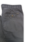 Meyer Roma Navy Chinos Modern Comfort Fit Men Size W34/L30