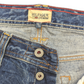 Tommy Hilfiger Denim Straight Fit Jeans Men W34/L32